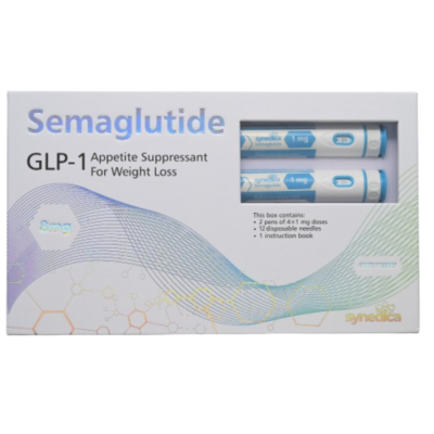 semaglutide cheap online Purchase Semaglutide Online