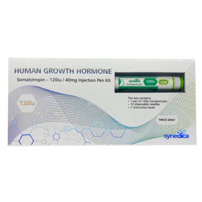 is 25 units of semaglutide a lot Semaglutide Dosage Chart for Weight Loss & Dosing Guide