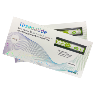 whats the maximum dose of semaglutide Semaglutide Dosage Chart for Weight Loss & Dosing Guide